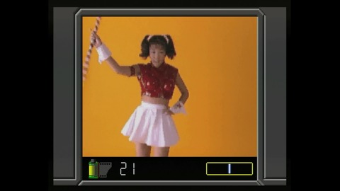 vlcsnap-00026