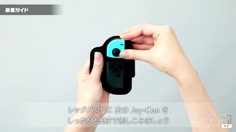 vlcsnap-00002
