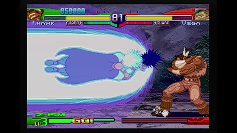 vlcsnap-00011