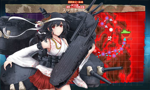 kancolle_20171123-002343171