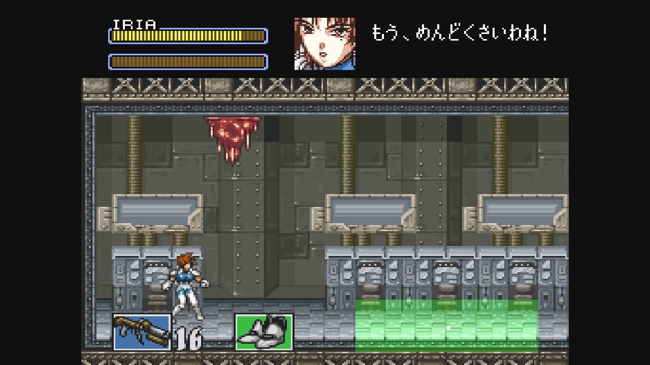 アーケードゲーム基板 ファイナル ブロー クイズ地球防衛軍 TAITO