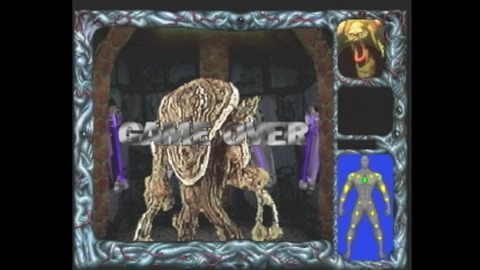 vlcsnap-00033