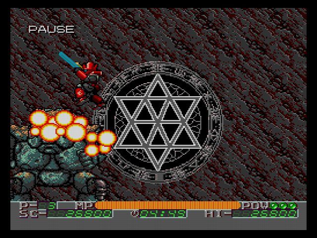 通販 未開封 PCエンジン 魔動王キング グランゾート fawe.org