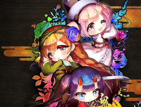 キャプチャ