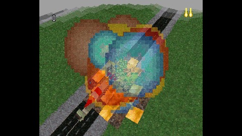 WS000032