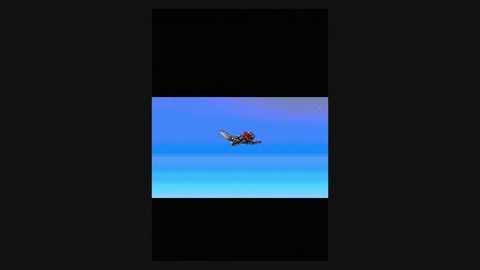 vlcsnap-00014