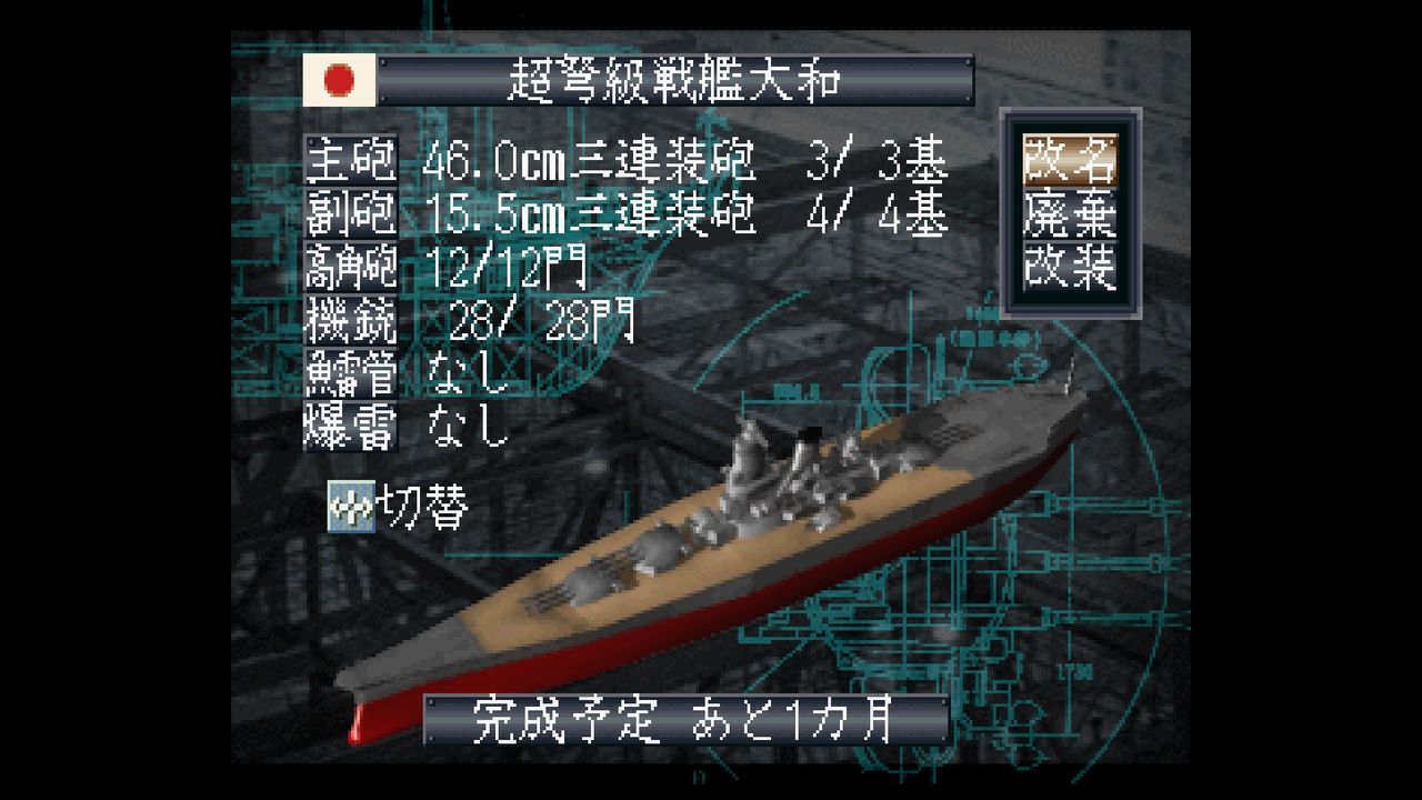 91WdsW7q3YL._AC_UF1000,