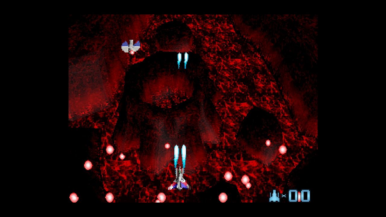 SS】テラクレスタ3D : だんぼーるはうすinブログ SS】テラクレスタ3D : だんぼーるはうすinブログ