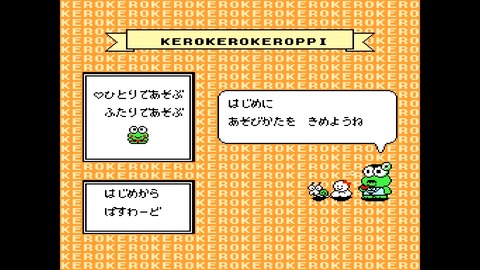 vlcsnap-00004