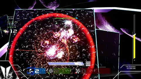 vlcsnap-00012