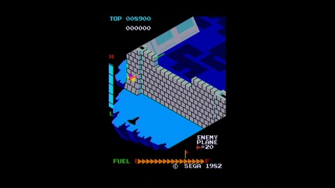 vlcsnap-00023