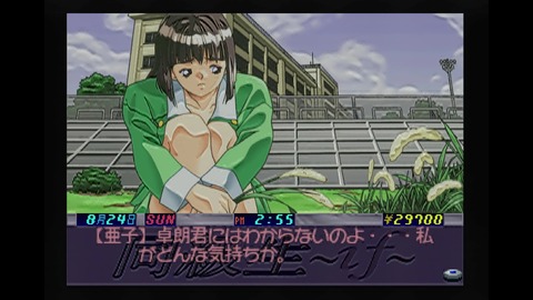 vlcsnap-00029