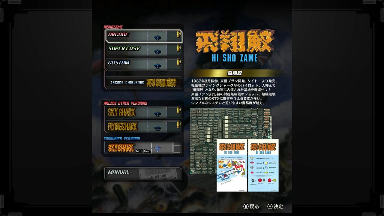 41TnbownBkL._AC_UF894,