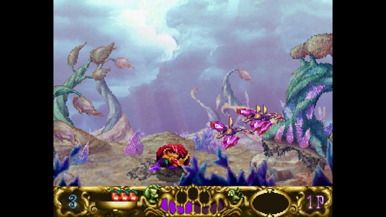 輝水晶伝説アスタル Amazon | 輝水晶伝説アスタル | ゲームソフト