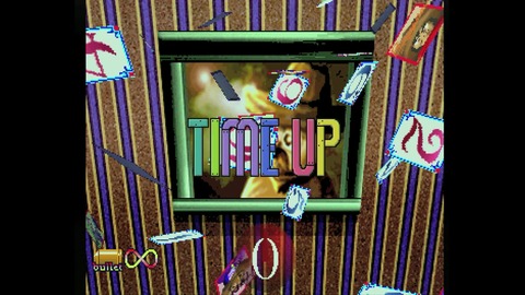 vlcsnap-00014
