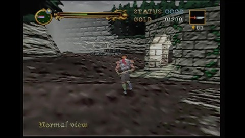 vlcsnap-00026