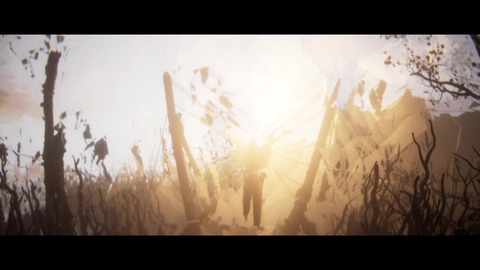 vlcsnap-00037