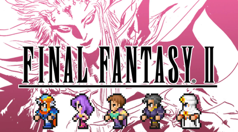 スクリーンショット 2024-09-28 223946