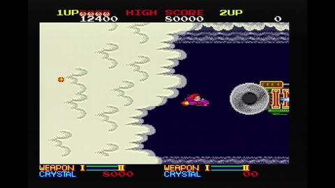 vlcsnap-00005