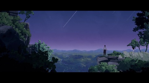 vlcsnap-00011