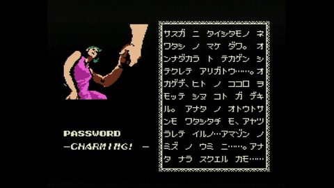 vlcsnap-00029