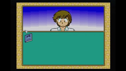 vlcsnap-00006