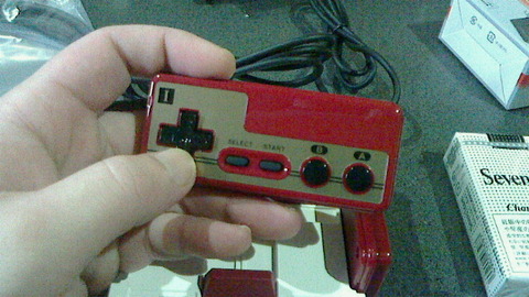 2016111013130000 (3)