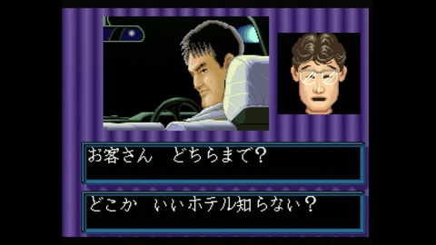 vlcsnap-00021