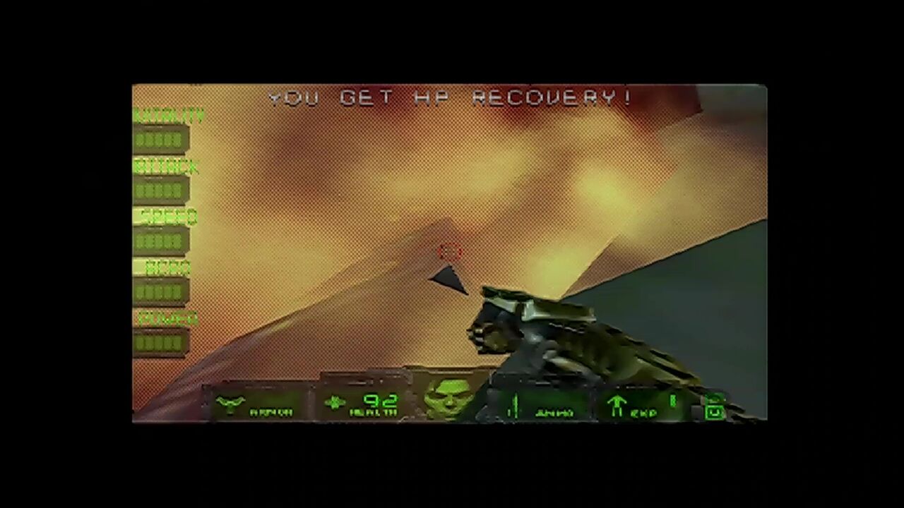 箱・説明書付き！】大刀 －DAIKATANA－ニンテンドー64レアソフト