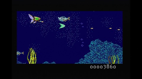 vlcsnap-00010