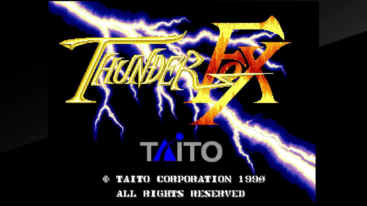 SWITCH】タイトーマイルストーン3 : だんぼーるはうすinブログ