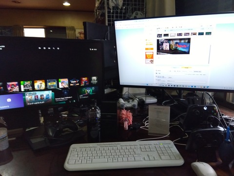 IMG_2024-05-14-10-32-17-903