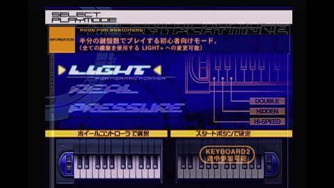 vlcsnap-00002