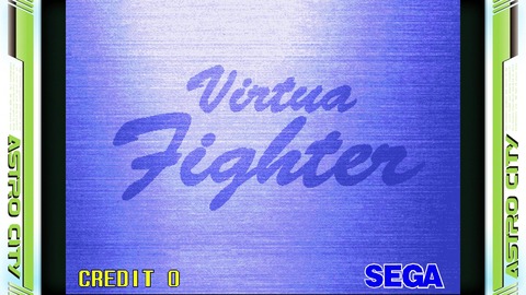 vlcsnap-00001