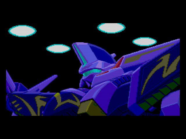 Scd ブラッドギア だんぼーるはうすinブログ Scd ブラッドギア だんぼーるはうすinブログ
