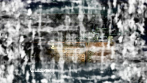 vlcsnap-00051