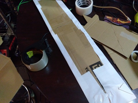 IMG_2025-11-15-14-42-28-998