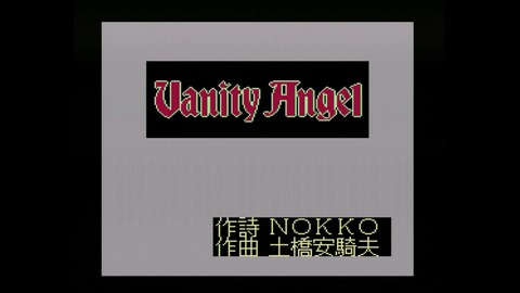 vlcsnap-00021