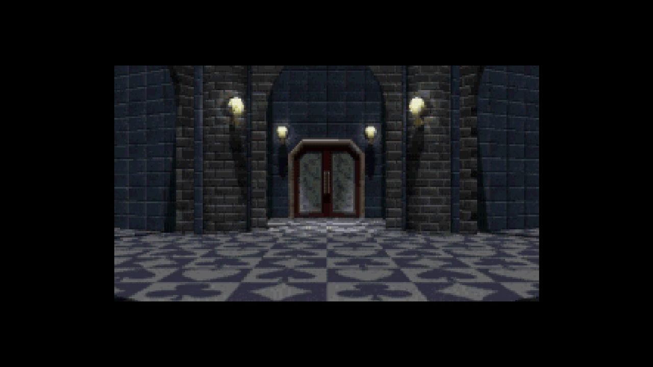 せっかくだから俺はこの赤の扉を選ぶぜ 答えは勿論あれですよね へのボケ 47458694 ボケて Bokete