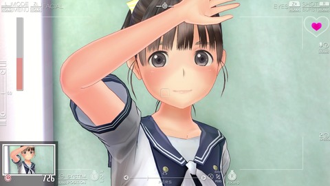 vlcsnap-00035