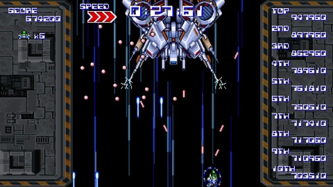 vlcsnap-00009