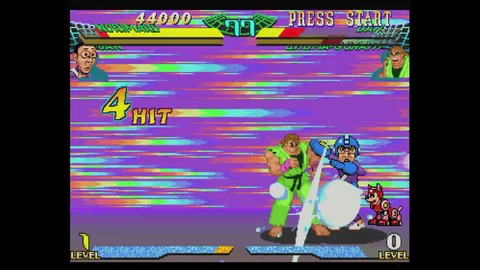 vlcsnap-00020