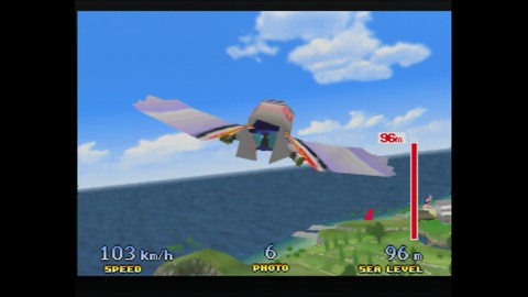 vlcsnap-00035