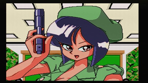 vlcsnap-00008