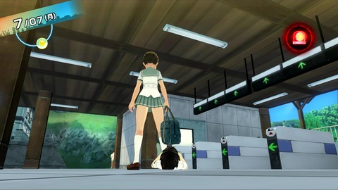vlcsnap-00037