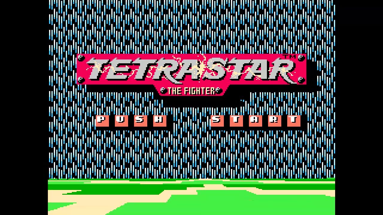 Amazon.co.jp: テトラスター : ゲーム