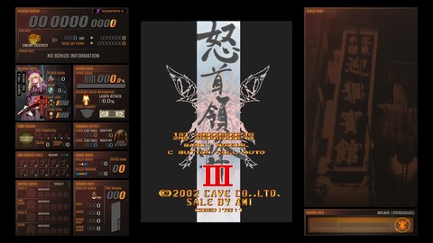 vlcsnap-00028