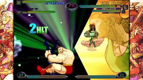 vlcsnap-00026