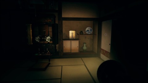 vlcsnap-00053