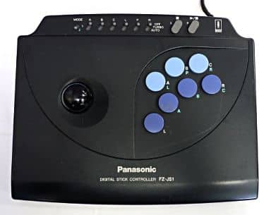 168001046